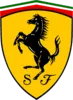 Logo Ferrari