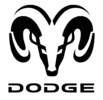 Logo Dodge