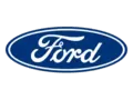 Logo Ford