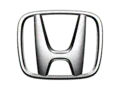 Logo Honda