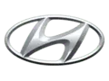 Logo Hyundai