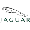 Logo Jaguar