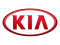 Logo Kia