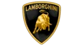 Logo Lamborghini