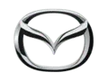 Logo Mazda