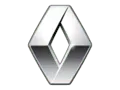 Logo Renault