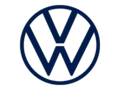 Logo Volkswagen