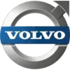 Logo Volvo