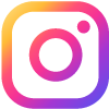 instagram icono